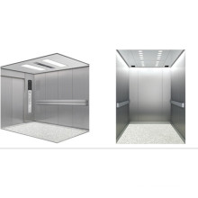 Fjzy-High Quality and Safety Hospital Elevator Fjy-1516